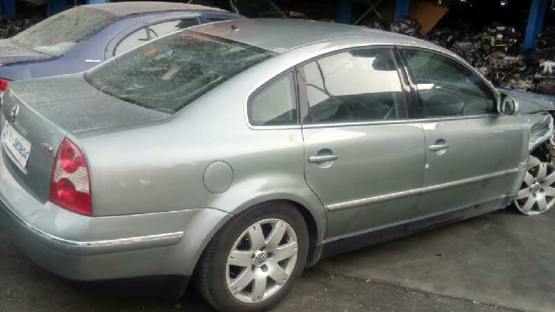 Vista 2