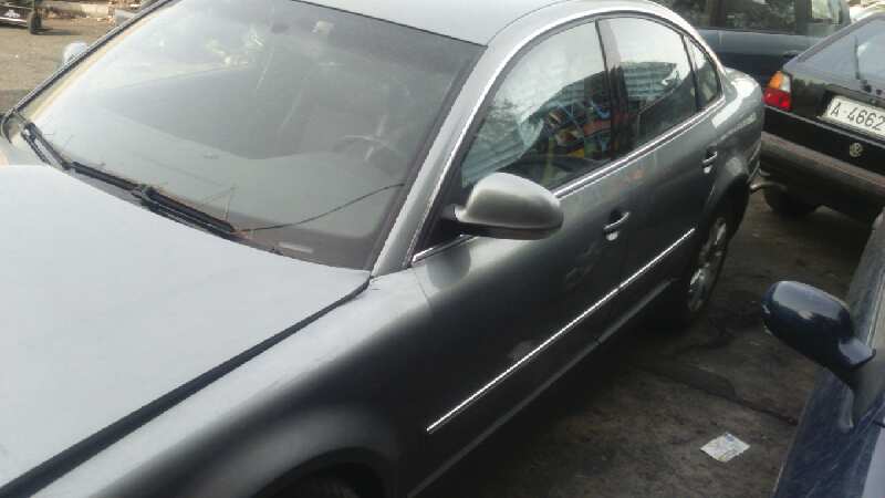 RETROVISOR DERECHO VOLKSWAGEN PASSAT BERLINA (3B3) - vista 7