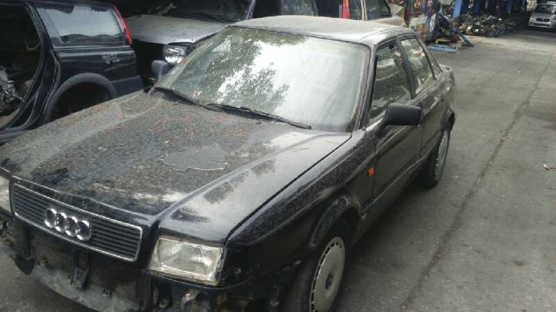 PILOTO TRASERO IZQUIERDO AUDI 80 AVANT - vista 5