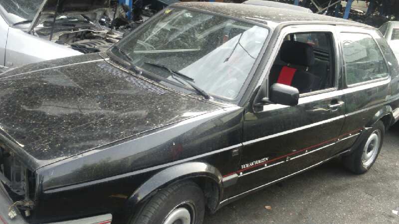 PILOTO TRASERO DERECHO VOLKSWAGEN GOLF II (191/193) - vista 5