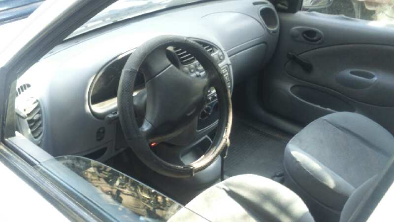 Vista 3
