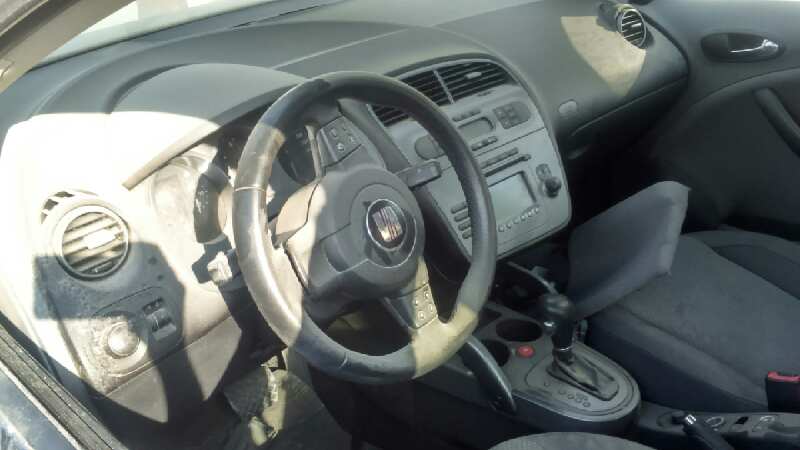Vista 3