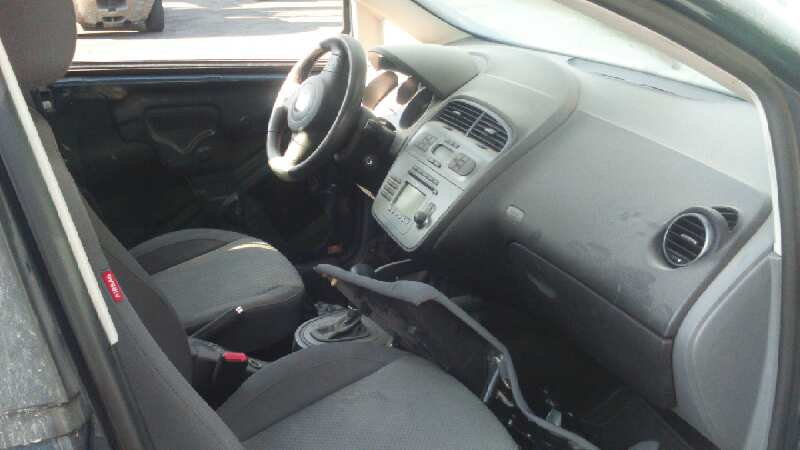 Vista 6