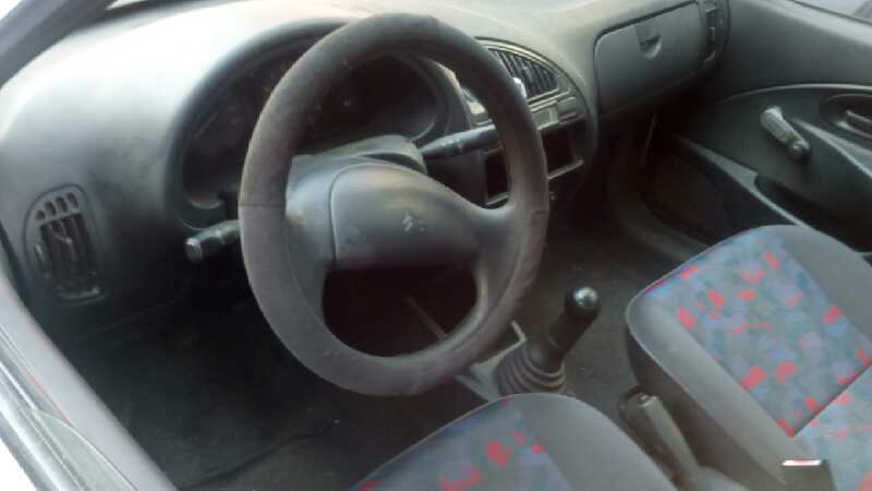 Vista 2