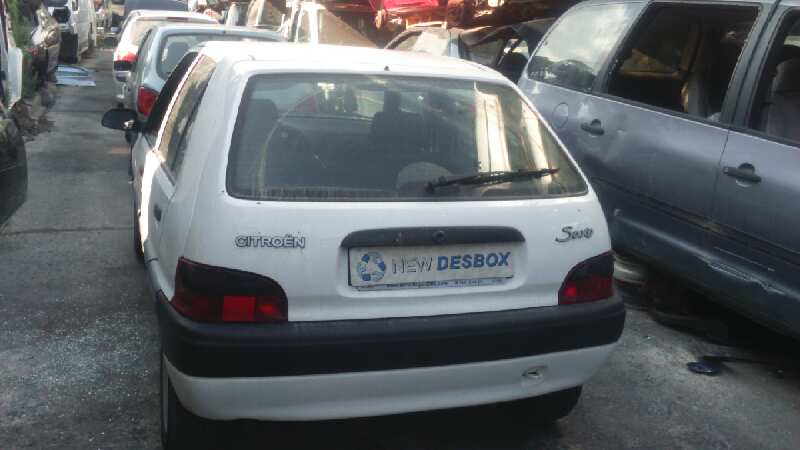 Vista 3