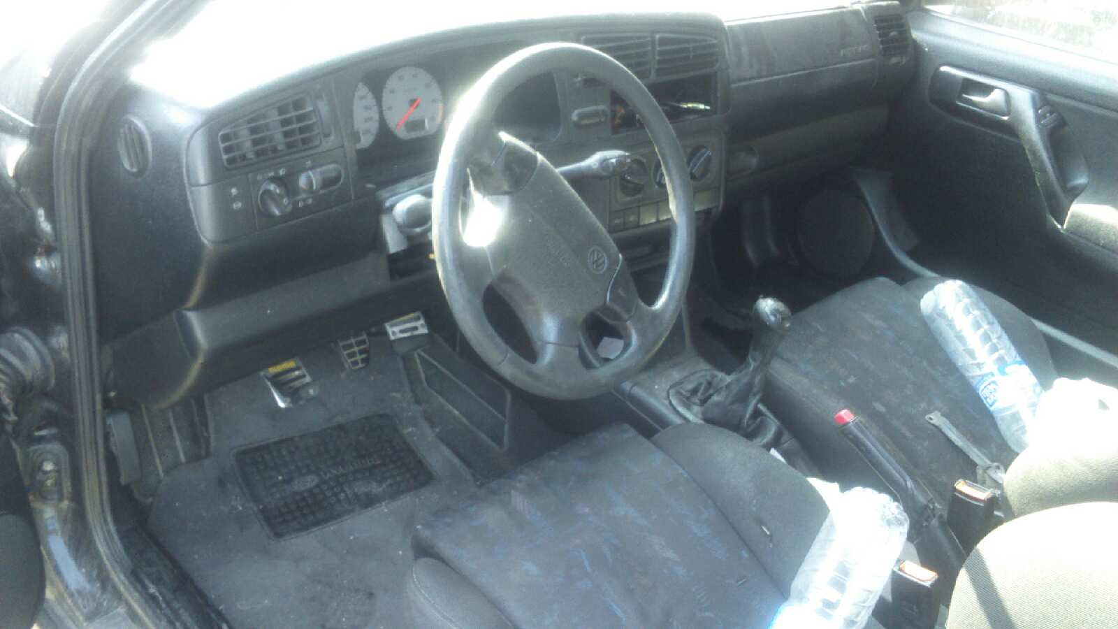 Vista 2