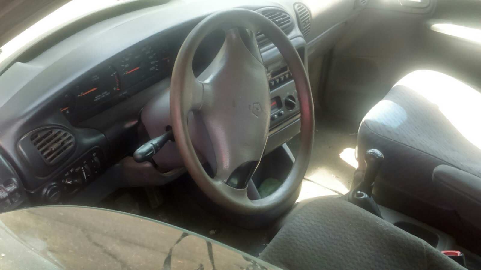 Vista 2
