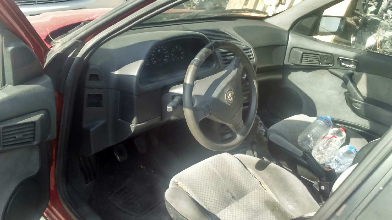 Vista 2
