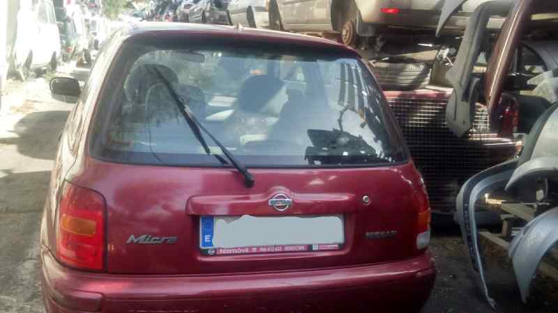 Vista 2
