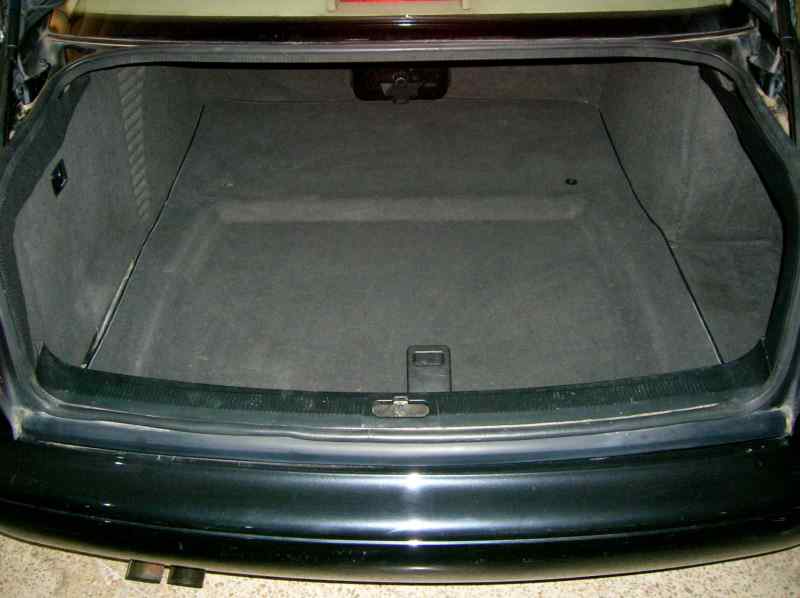 Vista 6