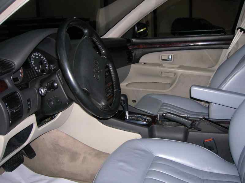 Vista 3
