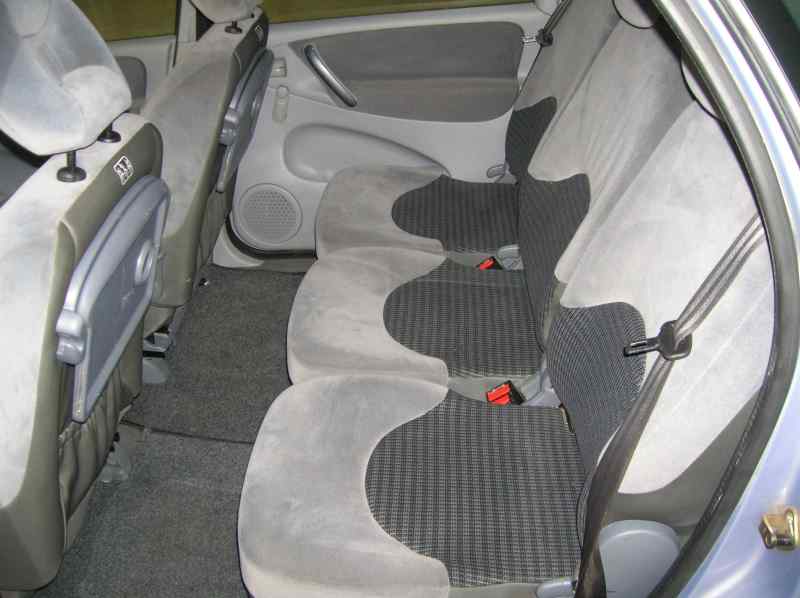 Vista 2