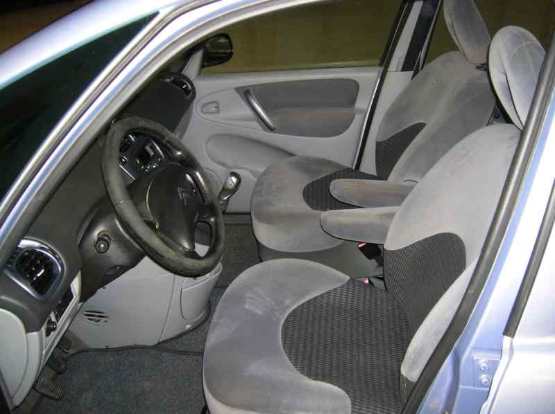 Vista 4