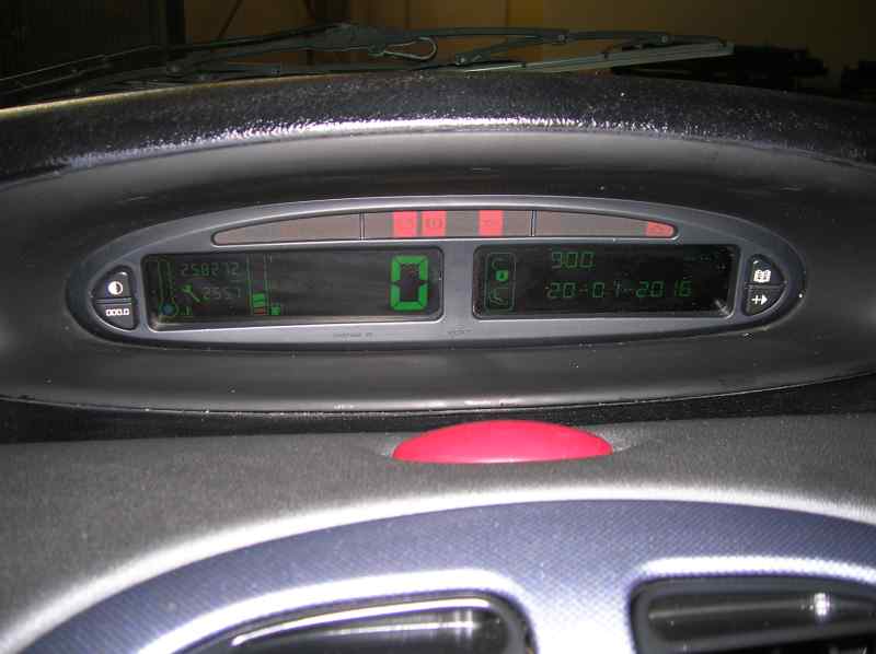 Vista 7