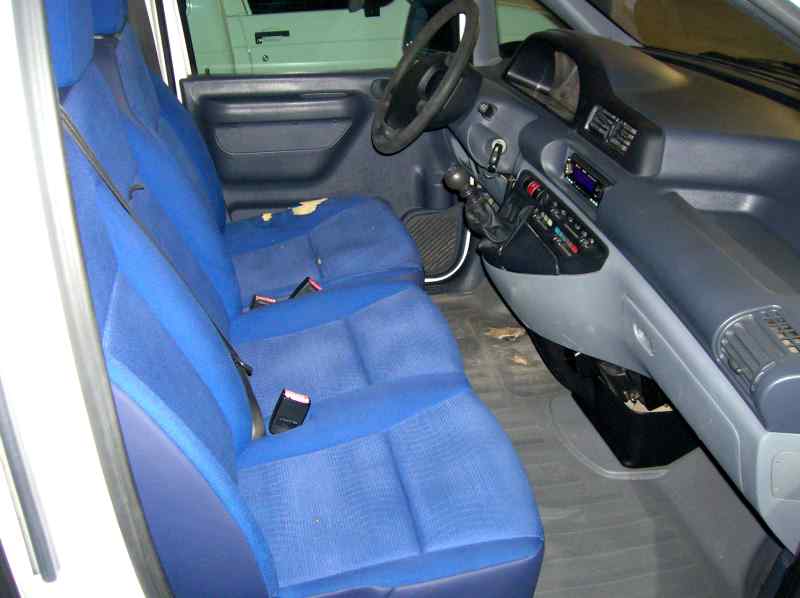 Vista 4