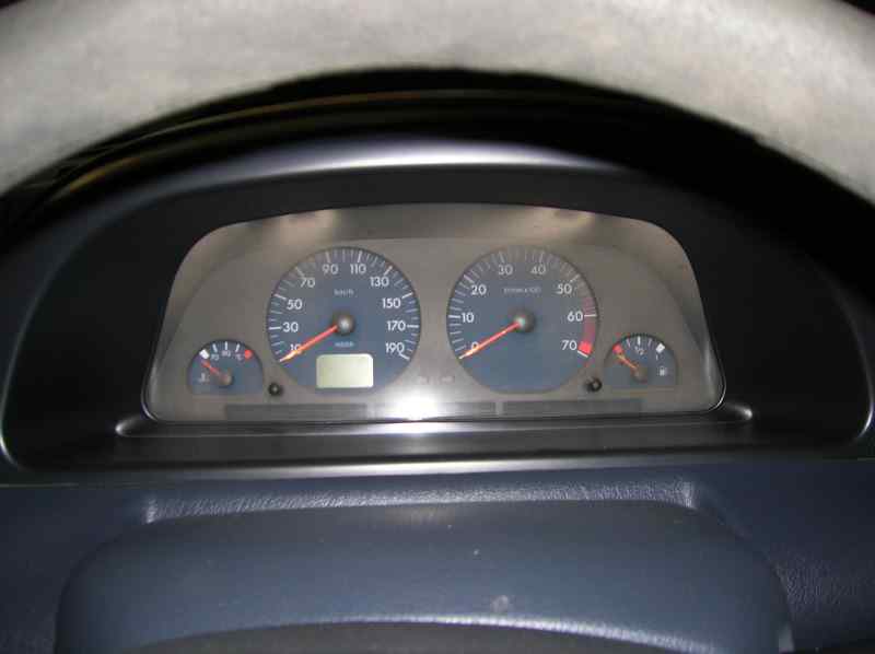 Vista 2