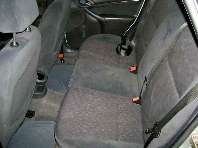 Vista 3
