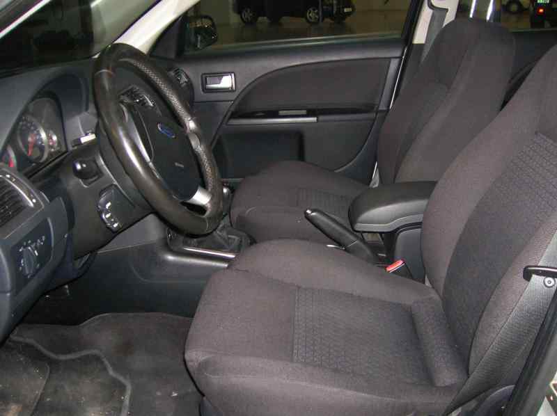 Vista 7