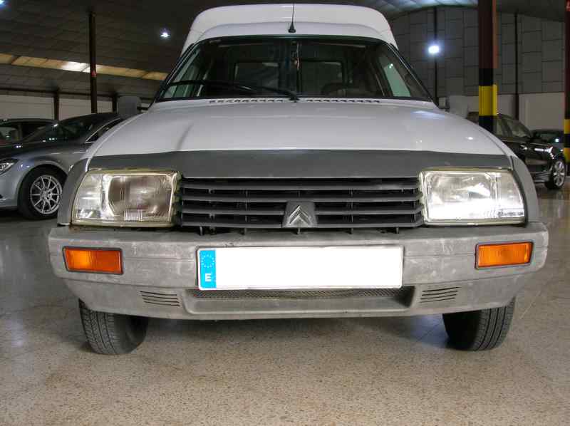 Vista 4