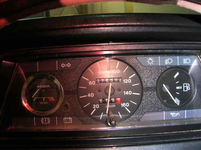Vista 2