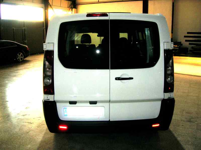 Vista 6