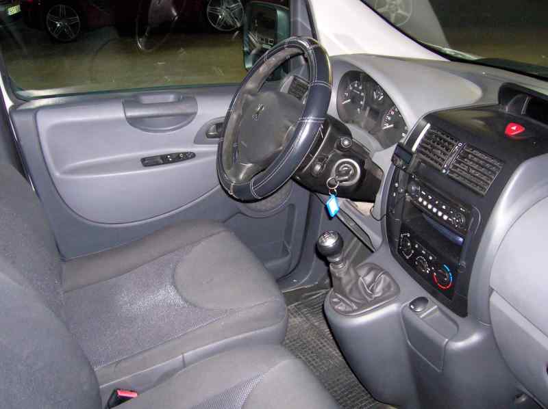 Vista 7