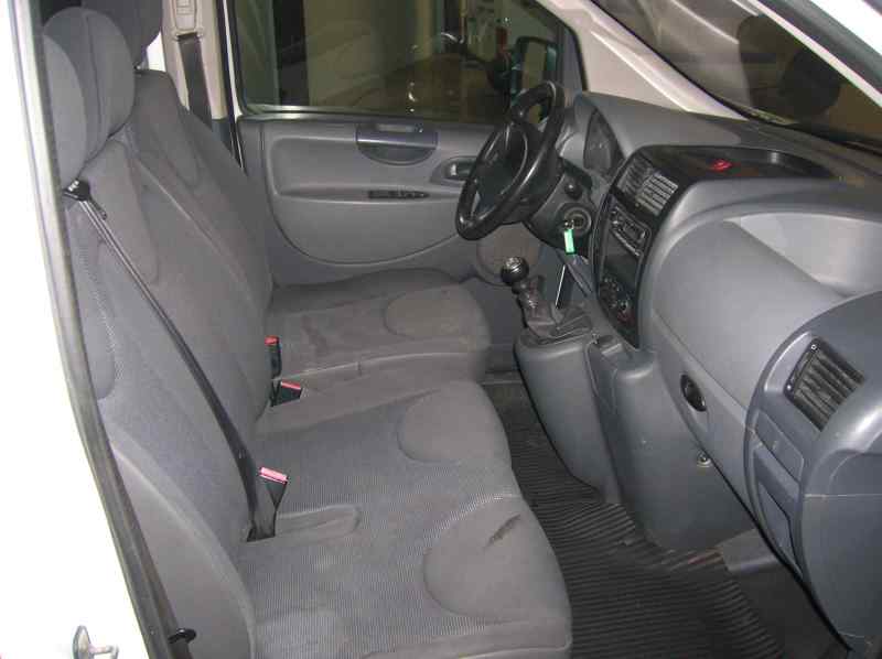 Vista 2