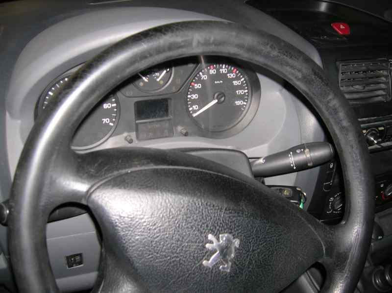 Vista 4