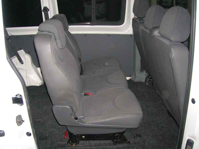 Vista 6
