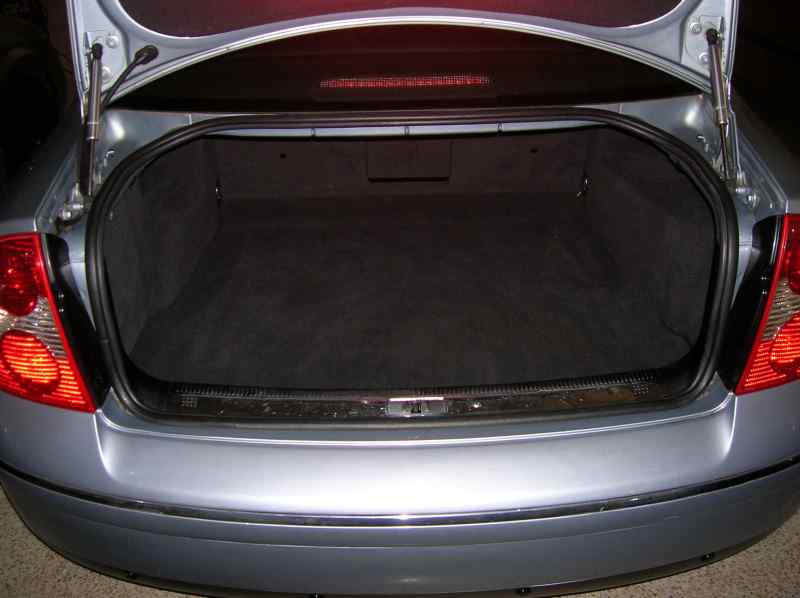 Vista 7