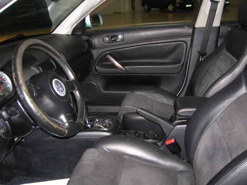 Vista 6