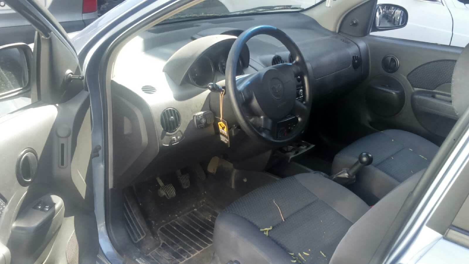 Vista 2