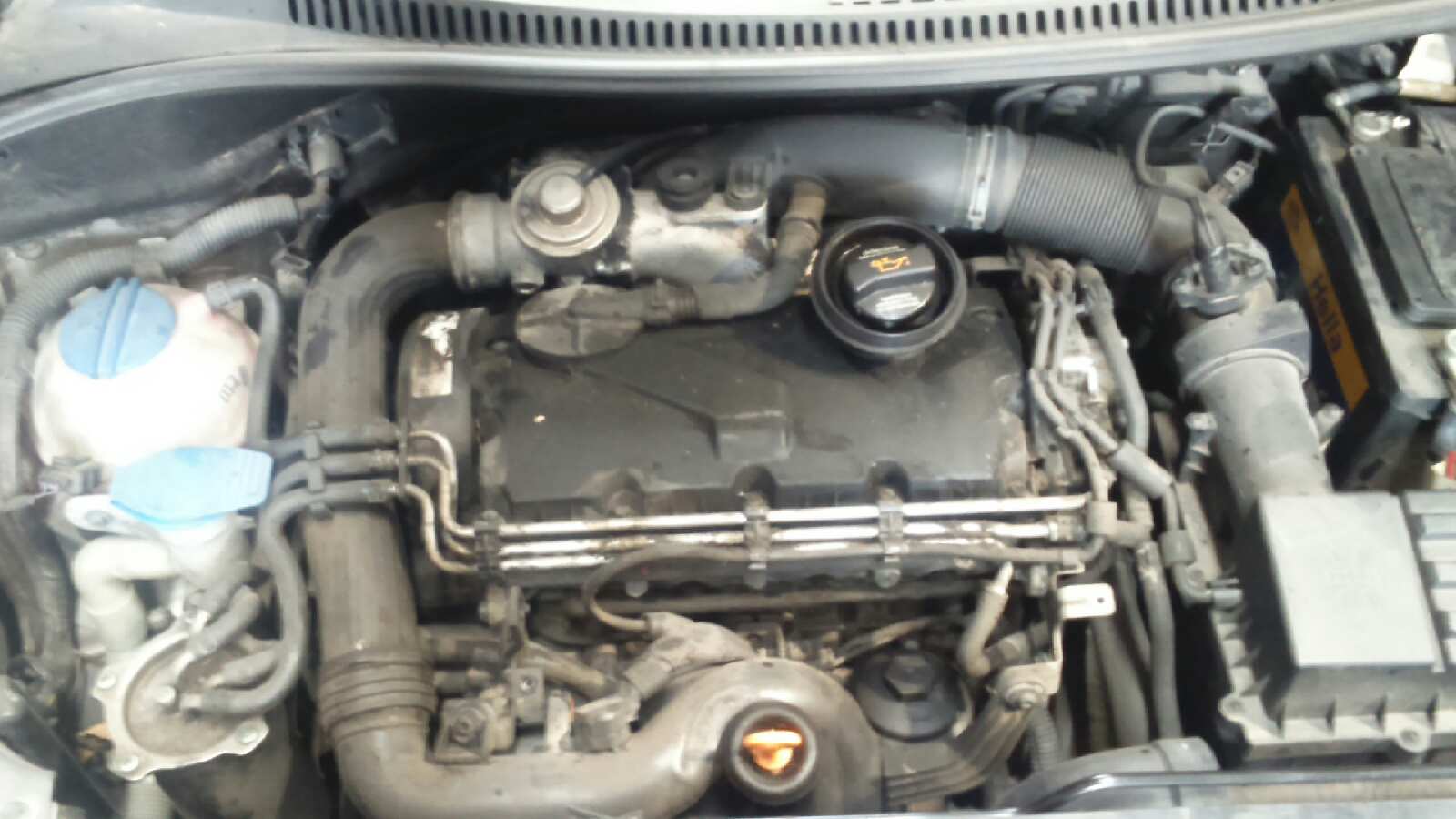 Vista 7