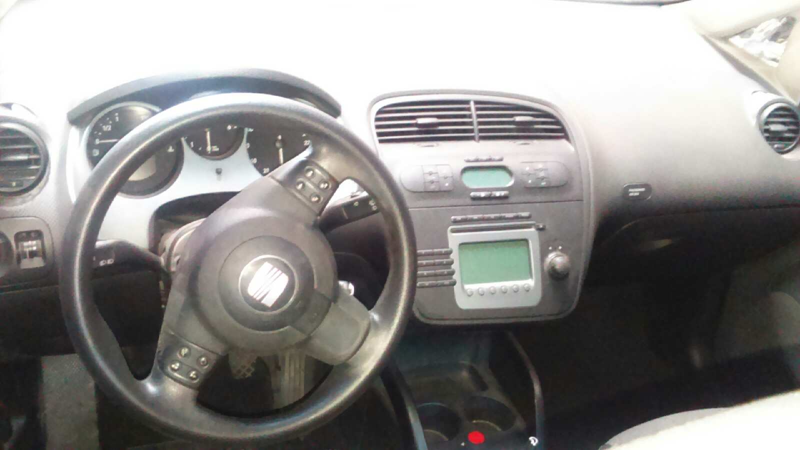 Vista 10