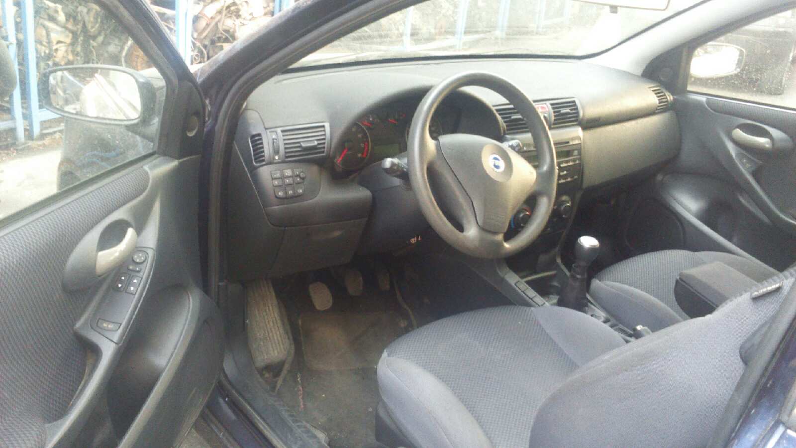 Vista 2