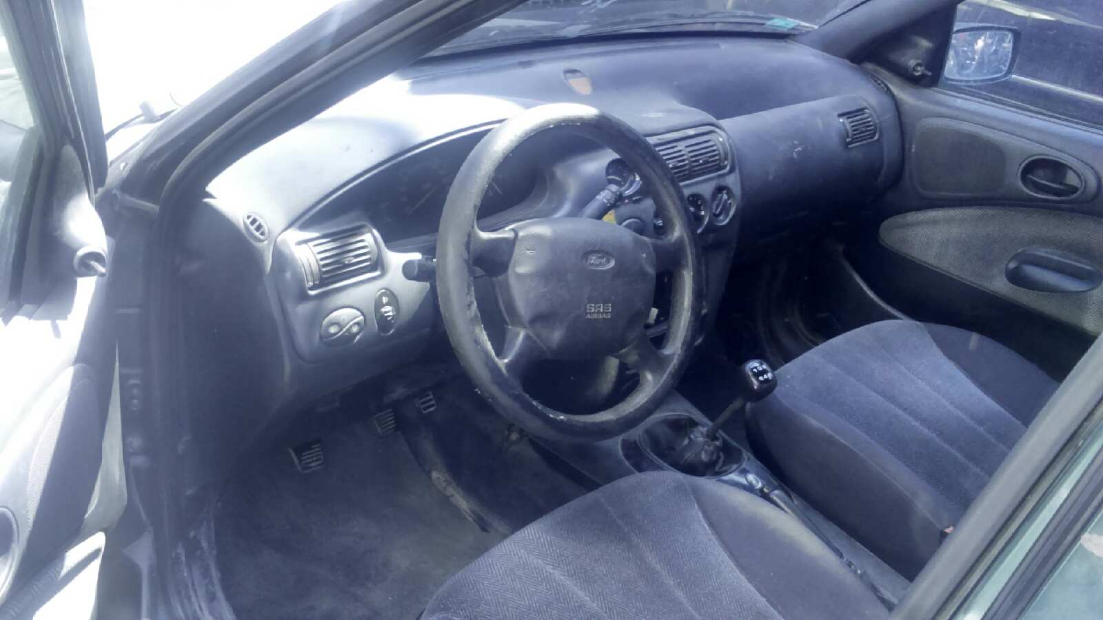 Vista 2