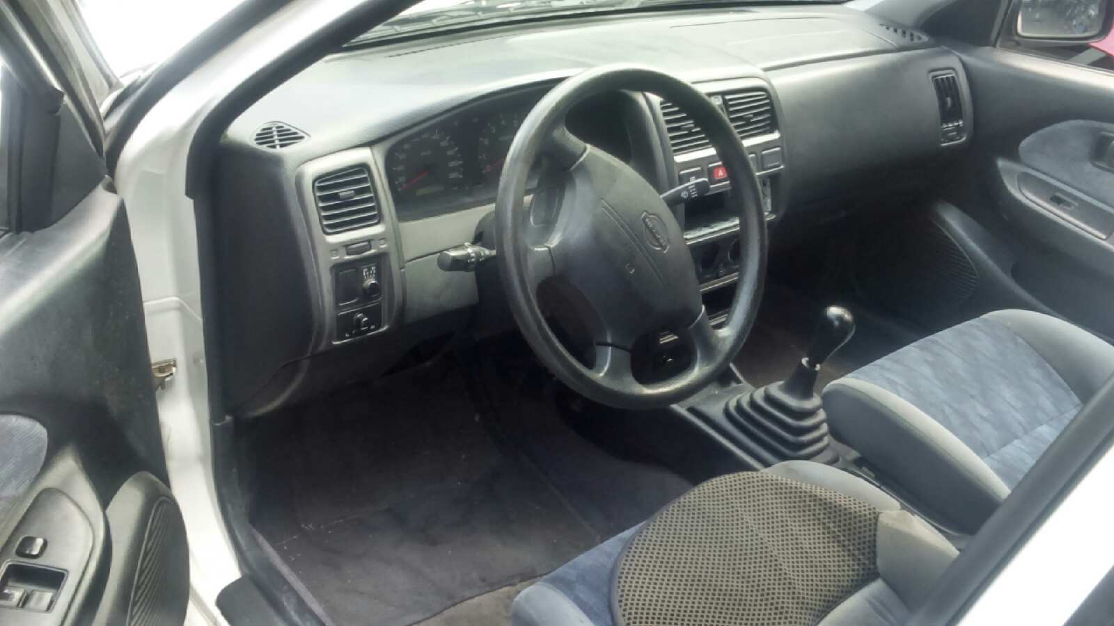 Vista 2