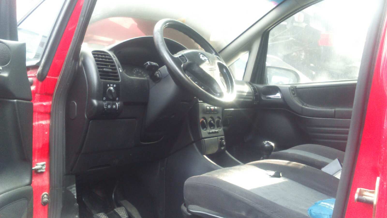 Vista 3