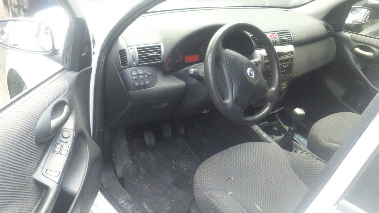Vista 2