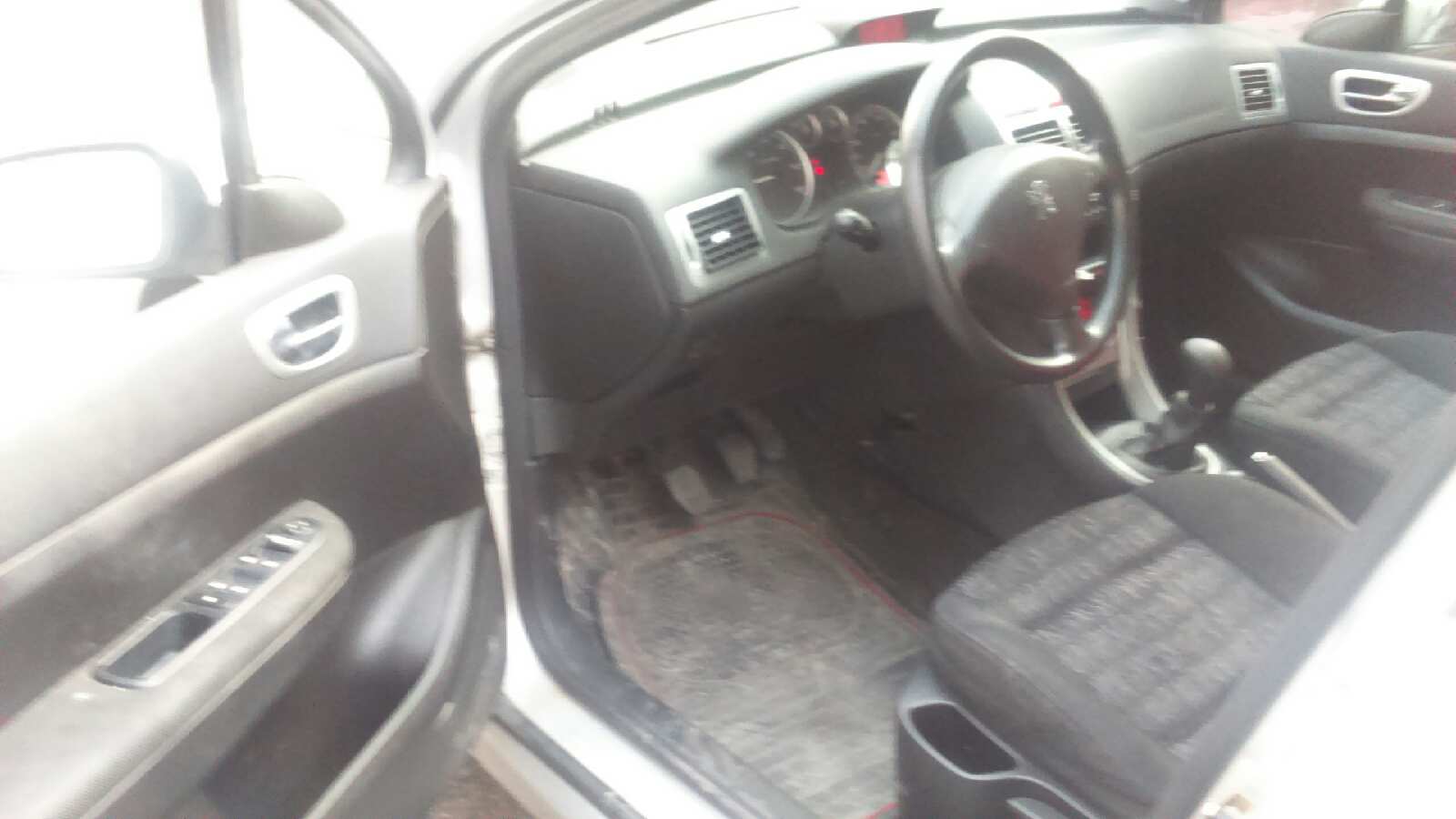 Vista 2