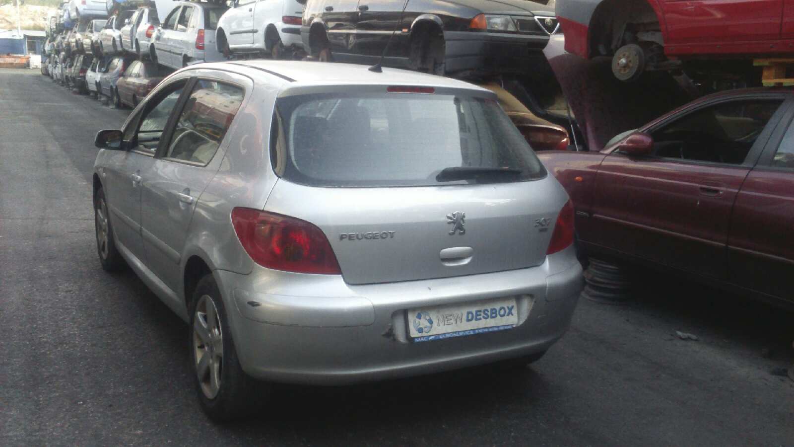 Vista 3