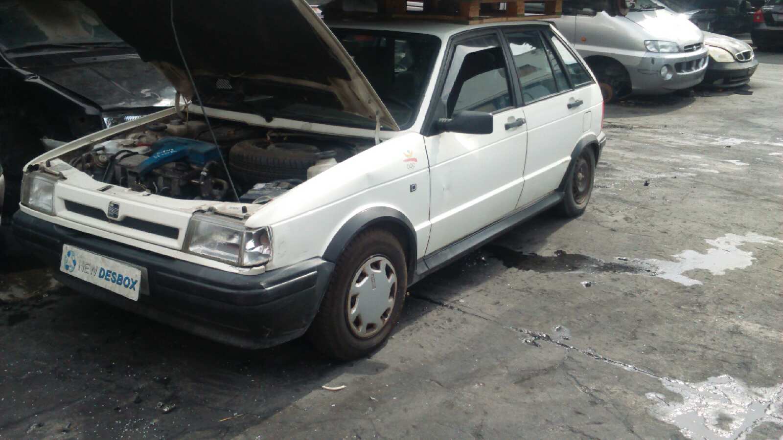 Vista 2