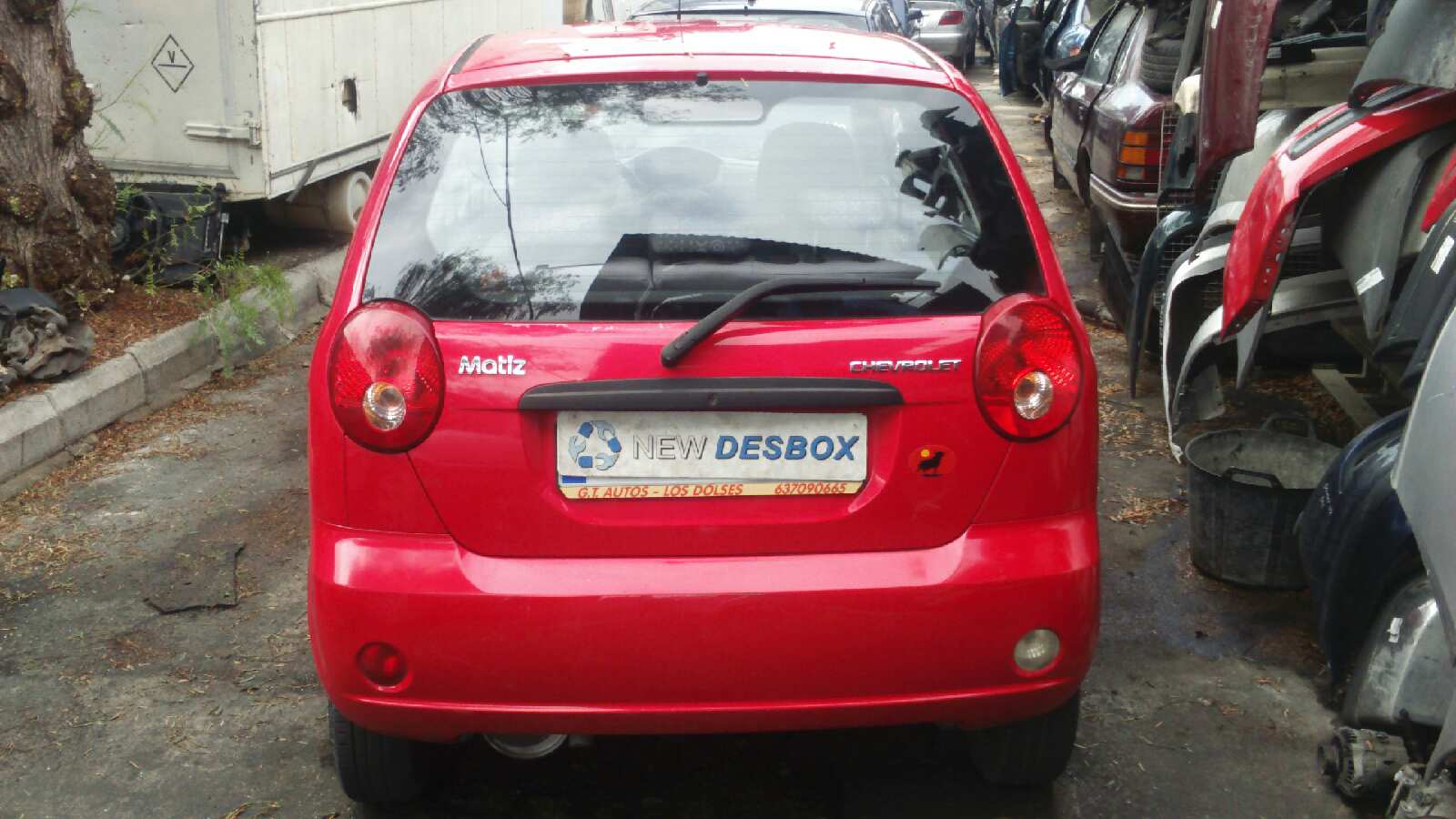 Vista 6