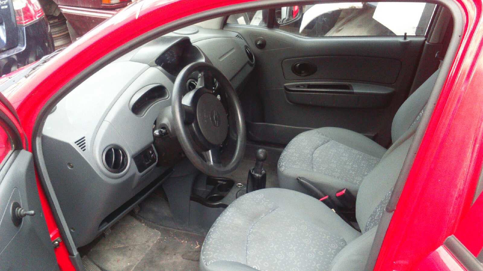 Vista 7