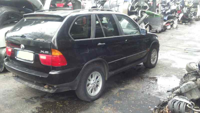 Vista 11
