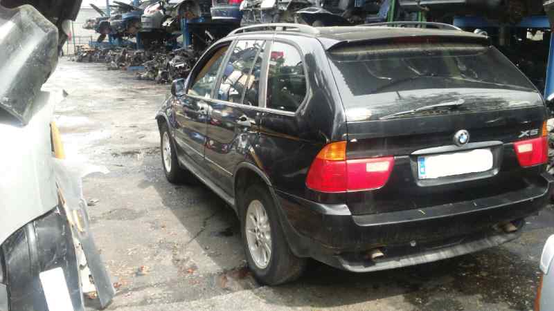 Vista 10