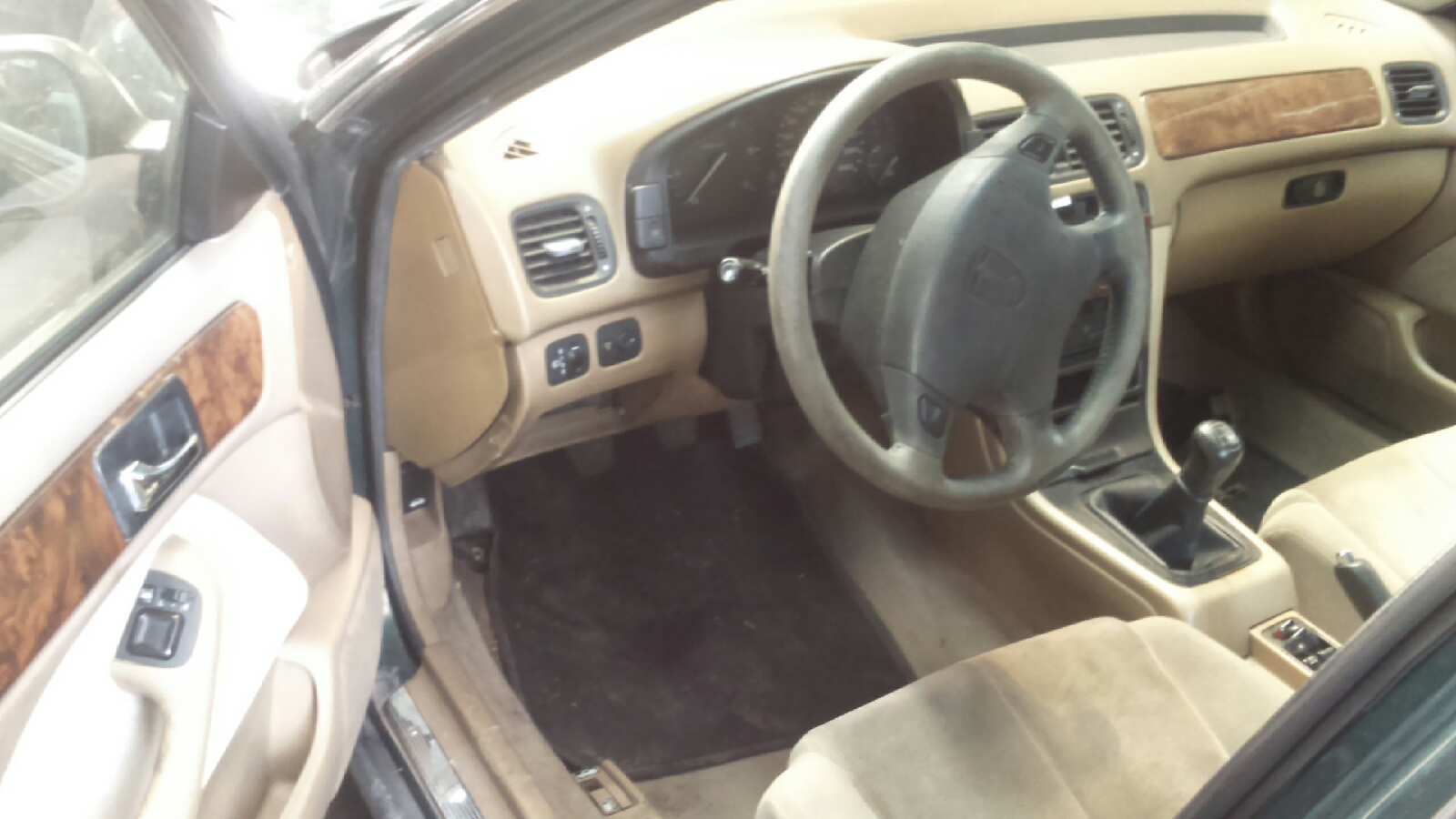 Vista 2