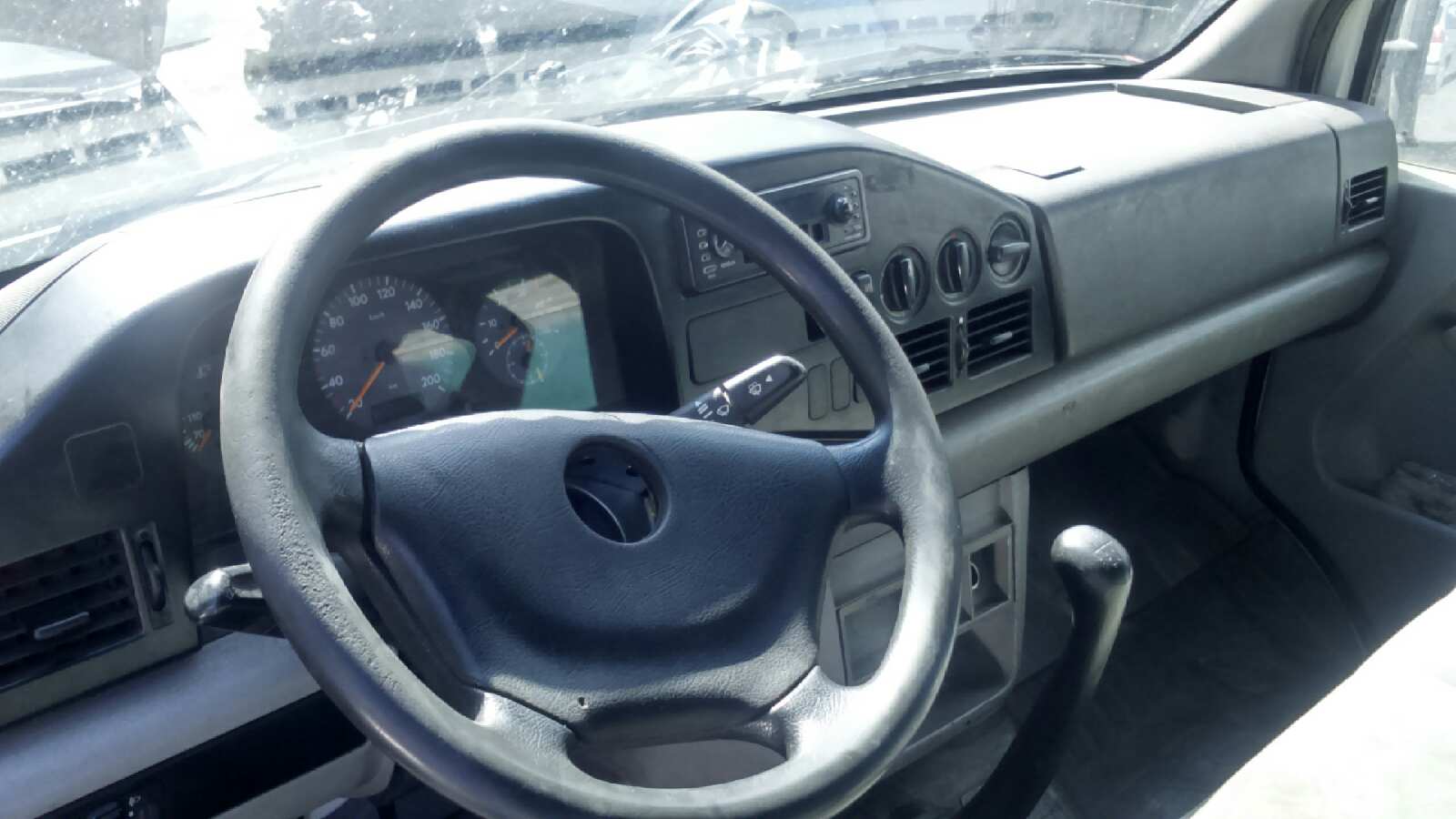 Vista 2