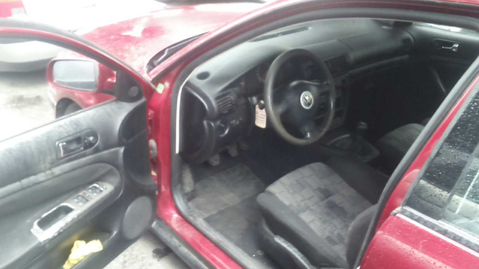 Vista 2