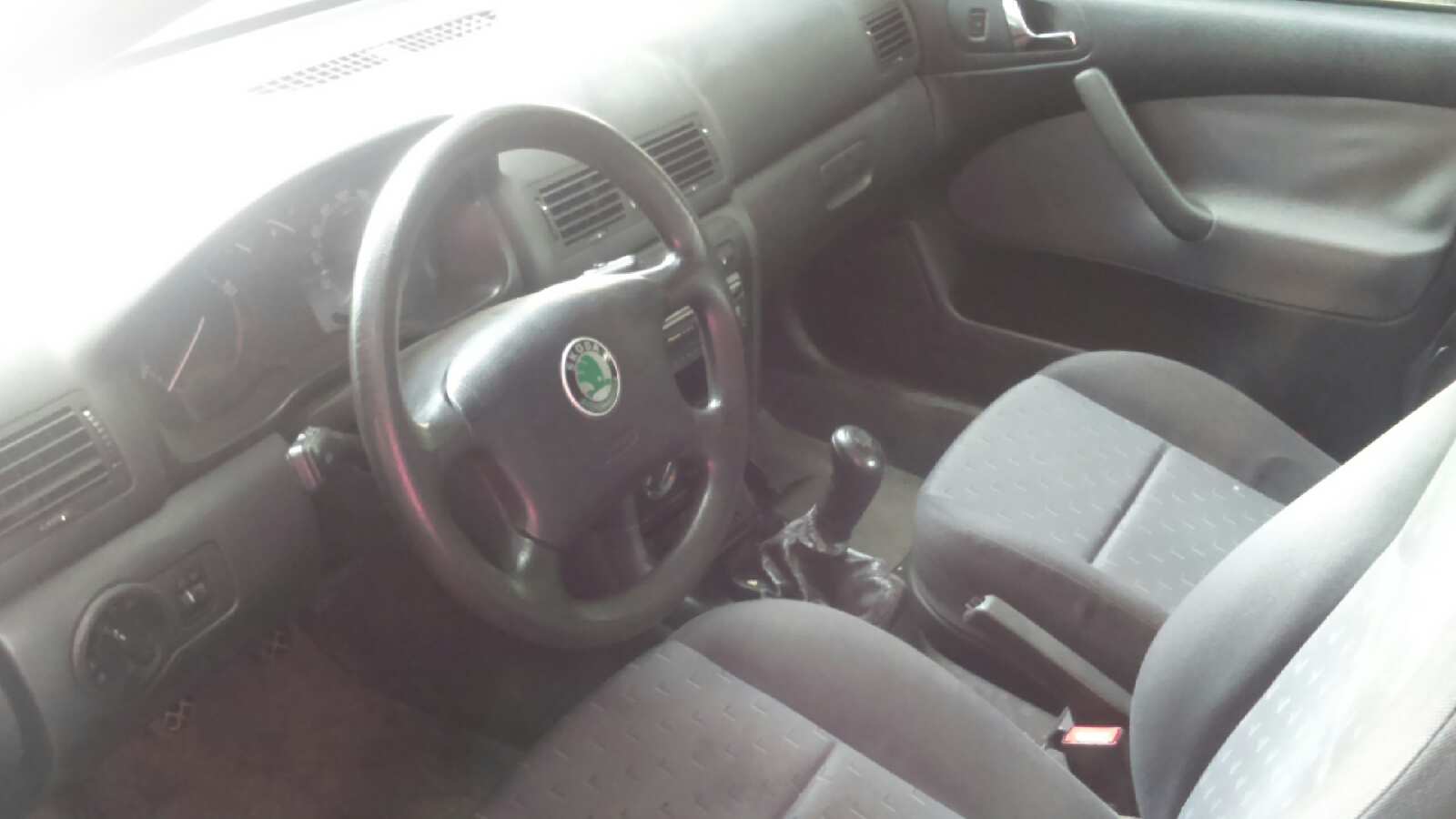 Vista 2